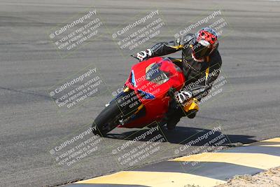 media/Mar-21-2022-Moto Forza (Mon) [[4127b7cc51]]/B Group/Session 1/Bowl/